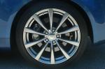 Infiniti G37 Coupe 2007 года